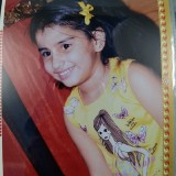 minimehta2007