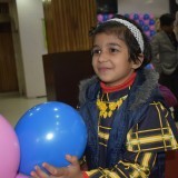 ayushi